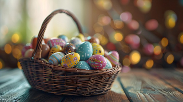 과일 꿈해몽 - 잘 익은 과일, 썩은 과일이 알려주는 길흉