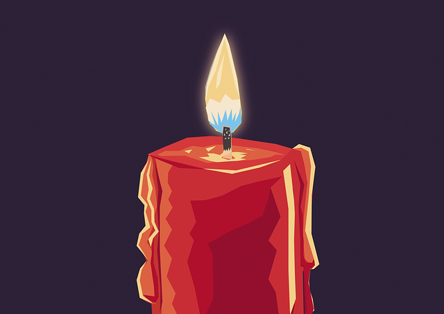 교회 꿈해몽 - 교회에 가는 꿈, 기도하는 꿈의 의미