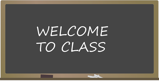 학교 꿈해몽 - 학교 가는 꿈, 시험 보는 꿈의 의미